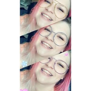 Meet your Posher, Randey